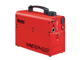 ANTARI FT-20X Fogger
